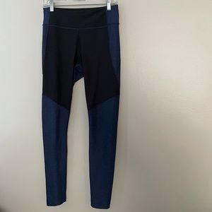 Outdoor Voices leggings
